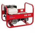  (220 )  ENDRESS ESE 404 HS 